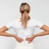 Упражнения для снятия боли в спине и пояснице